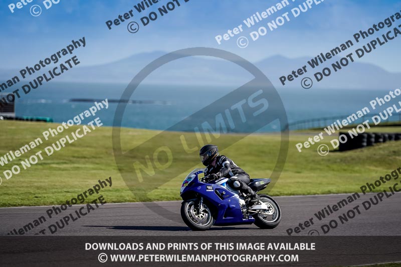 anglesey no limits trackday;anglesey photographs;anglesey trackday photographs;enduro digital images;event digital images;eventdigitalimages;no limits trackdays;peter wileman photography;racing digital images;trac mon;trackday digital images;trackday photos;ty croes